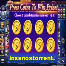 insanostorrent.com