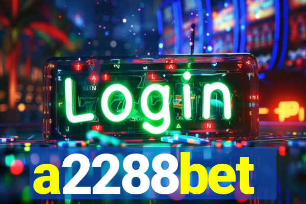 a2288bet