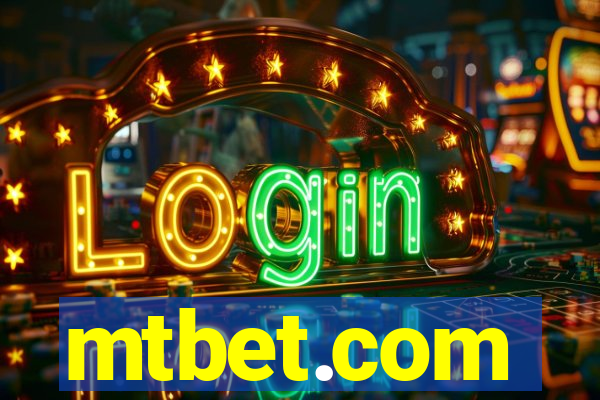 mtbet.com