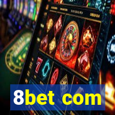 8bet com