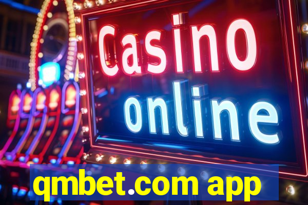 qmbet.com app