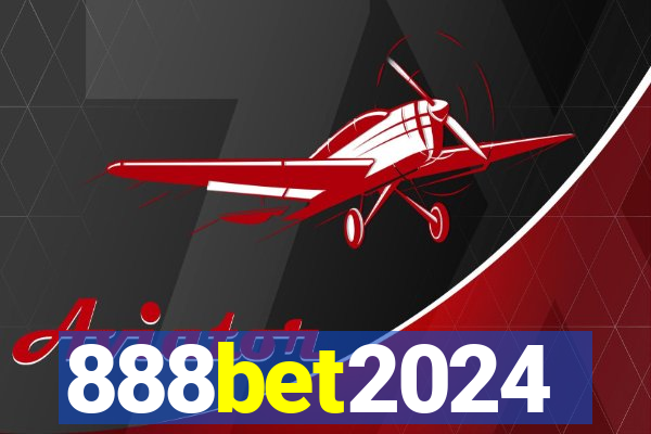 888bet2024