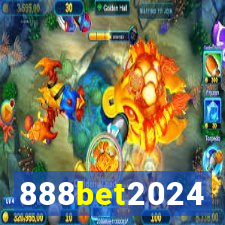 888bet2024