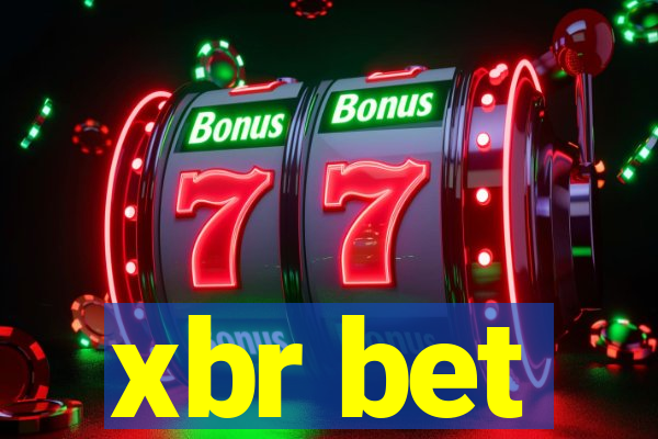 xbr bet