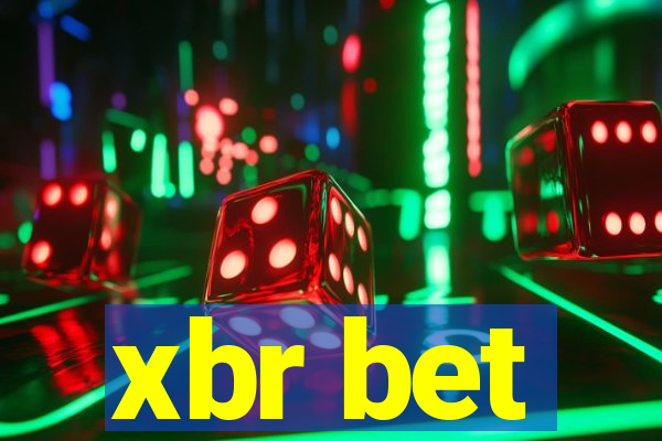 xbr bet