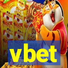 vbet