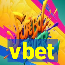 vbet