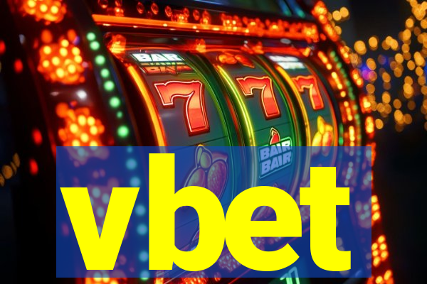 vbet