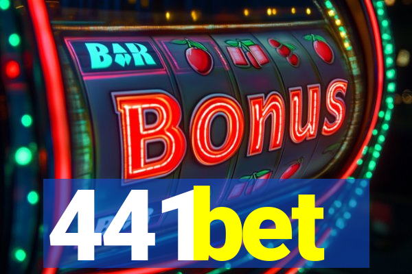 441bet