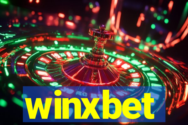 winxbet