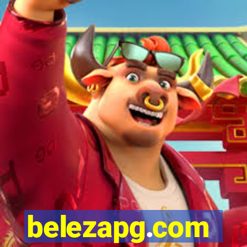 belezapg.com