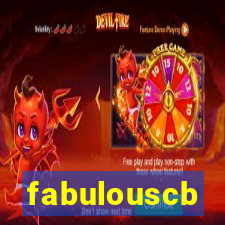 fabulouscb