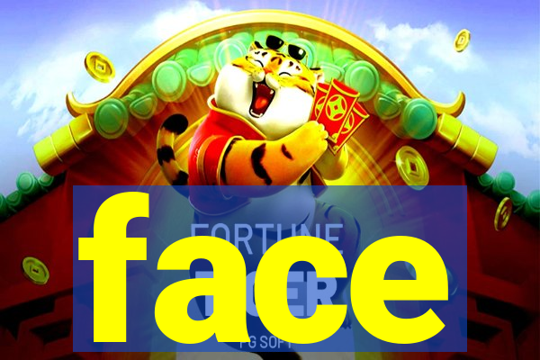 face-pg.com