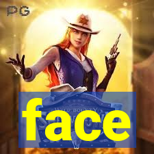 face-pg.com