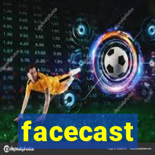 facecast