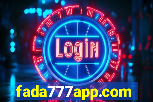 fada777app.com