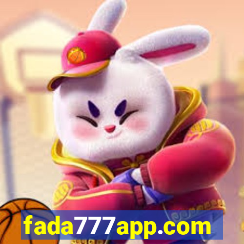 fada777app.com