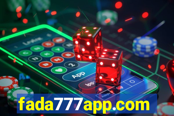 fada777app.com