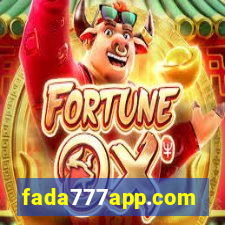 fada777app.com