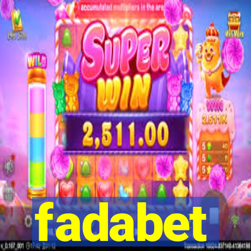 fadabet