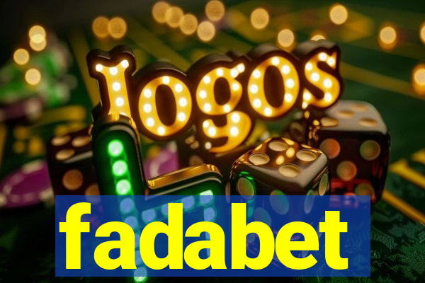 fadabet