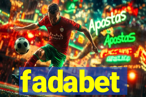 fadabet