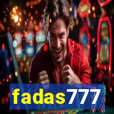 fadas777