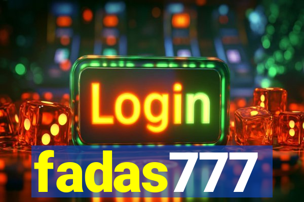 fadas777