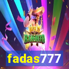 fadas777