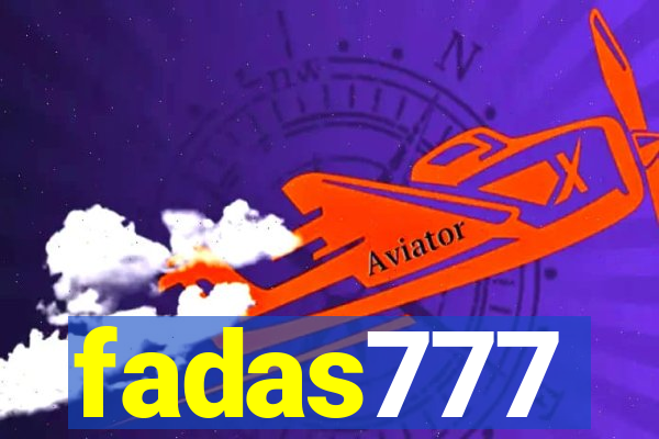 fadas777