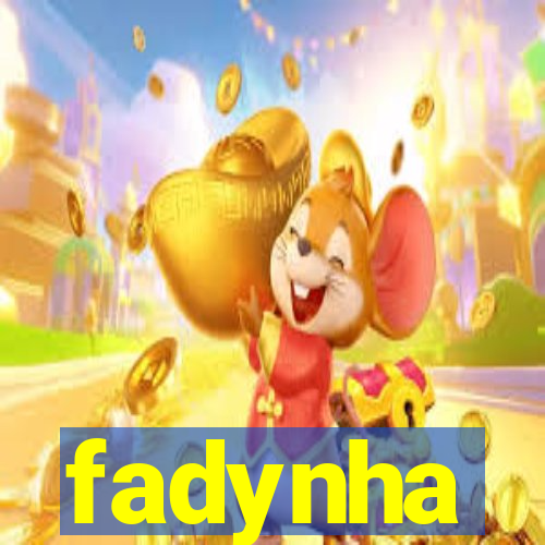 fadynha