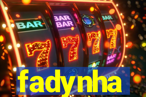 fadynha