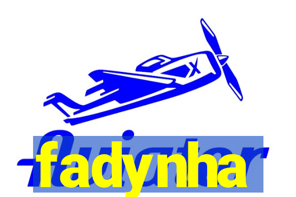 fadynha