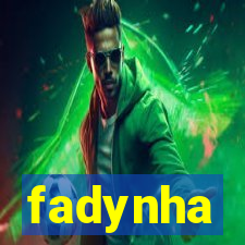 fadynha