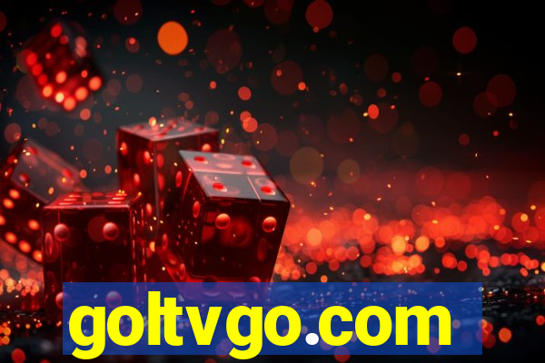 goltvgo.com