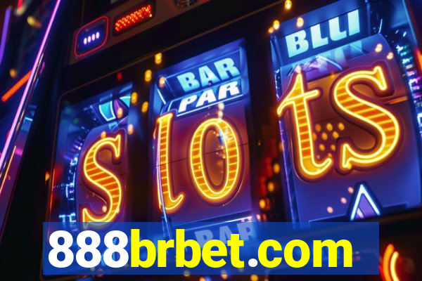 888brbet.com