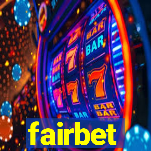 fairbet