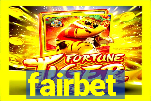 fairbet