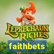 faithbets