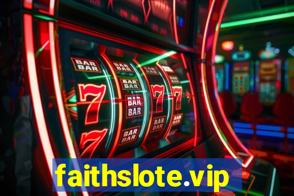 faithslote.vip