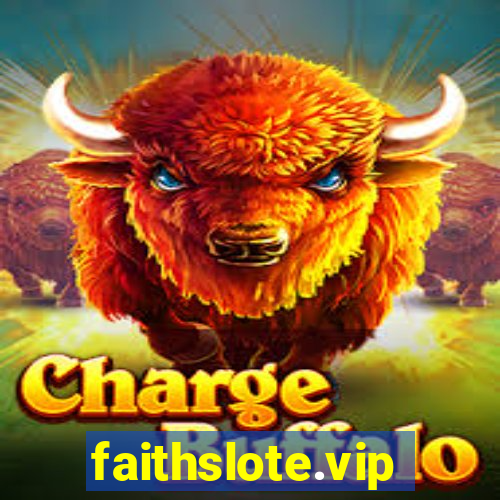 faithslote.vip