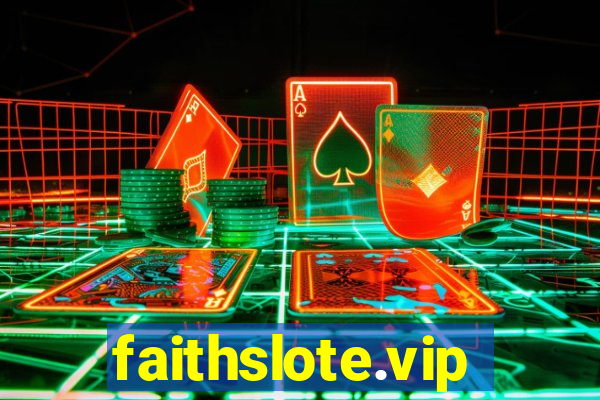 faithslote.vip