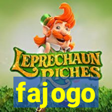 fajogo