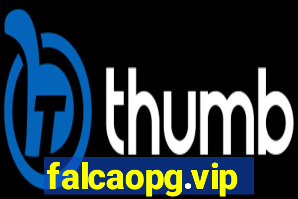 falcaopg.vip