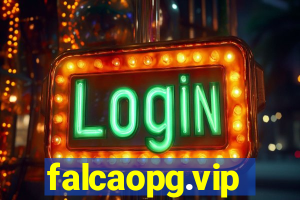 falcaopg.vip