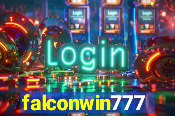 falconwin777