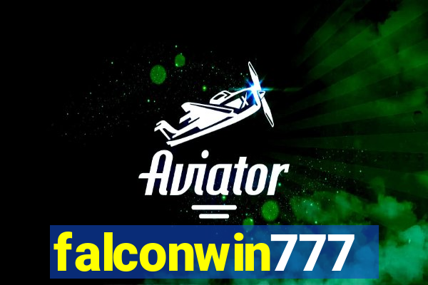 falconwin777