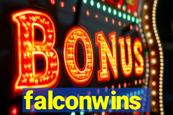 falconwins