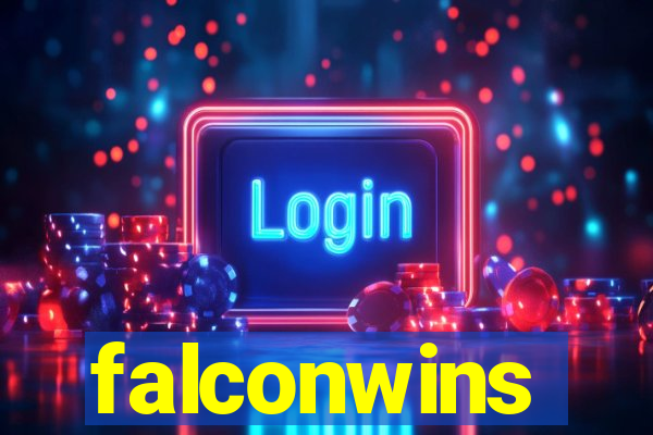 falconwins