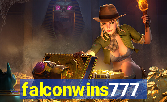 falconwins777